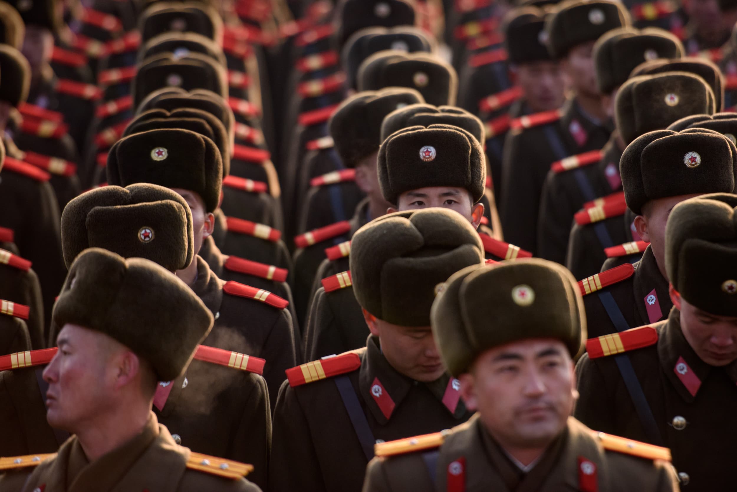 https://d.newsweek.com/en/full/2503041/north-korean-soldiers.jpg