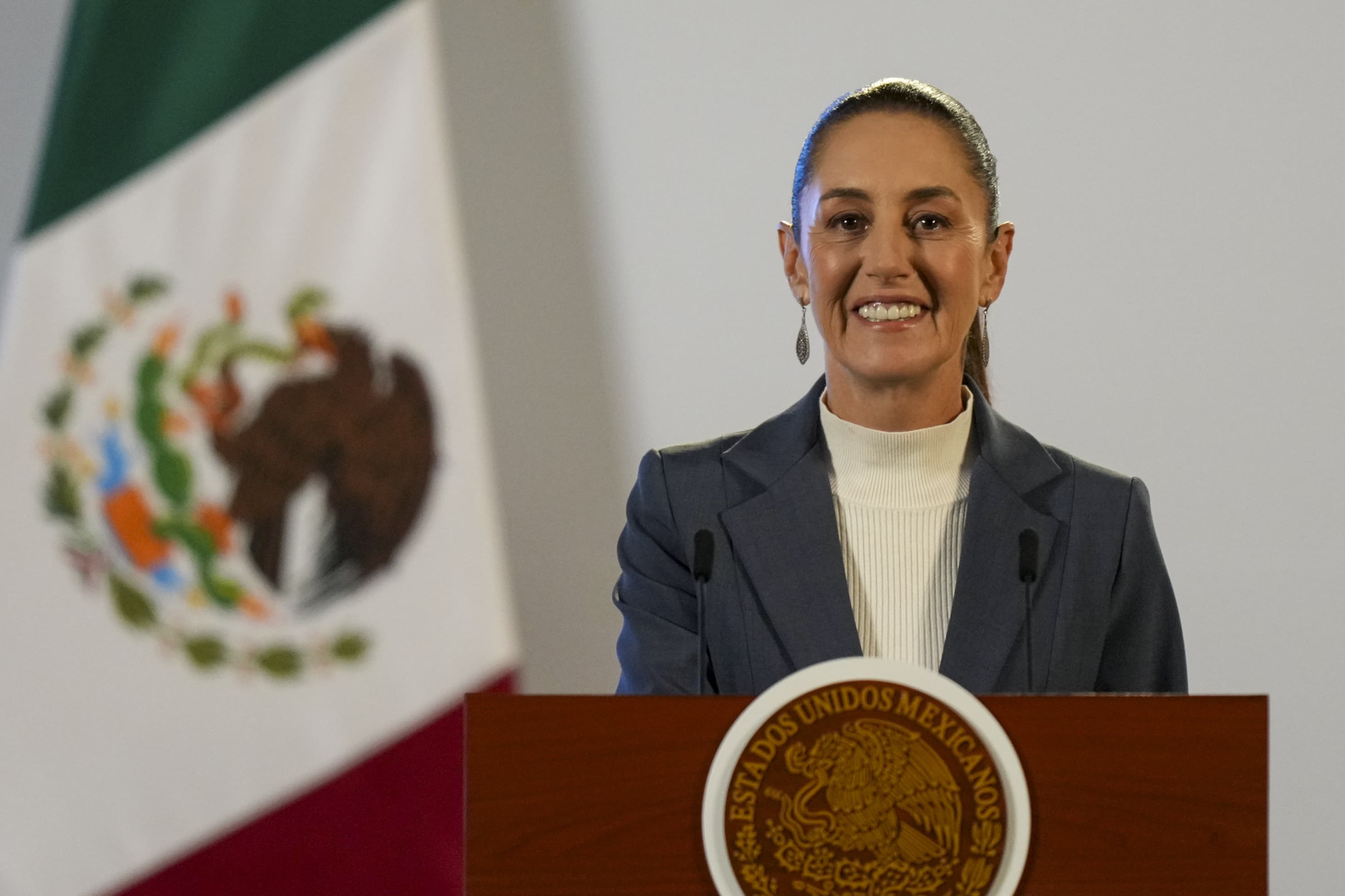 https://d.newsweek.com/en/full/2531095/mexican-president-claudia-sheinbaum-media-briefing.jpg