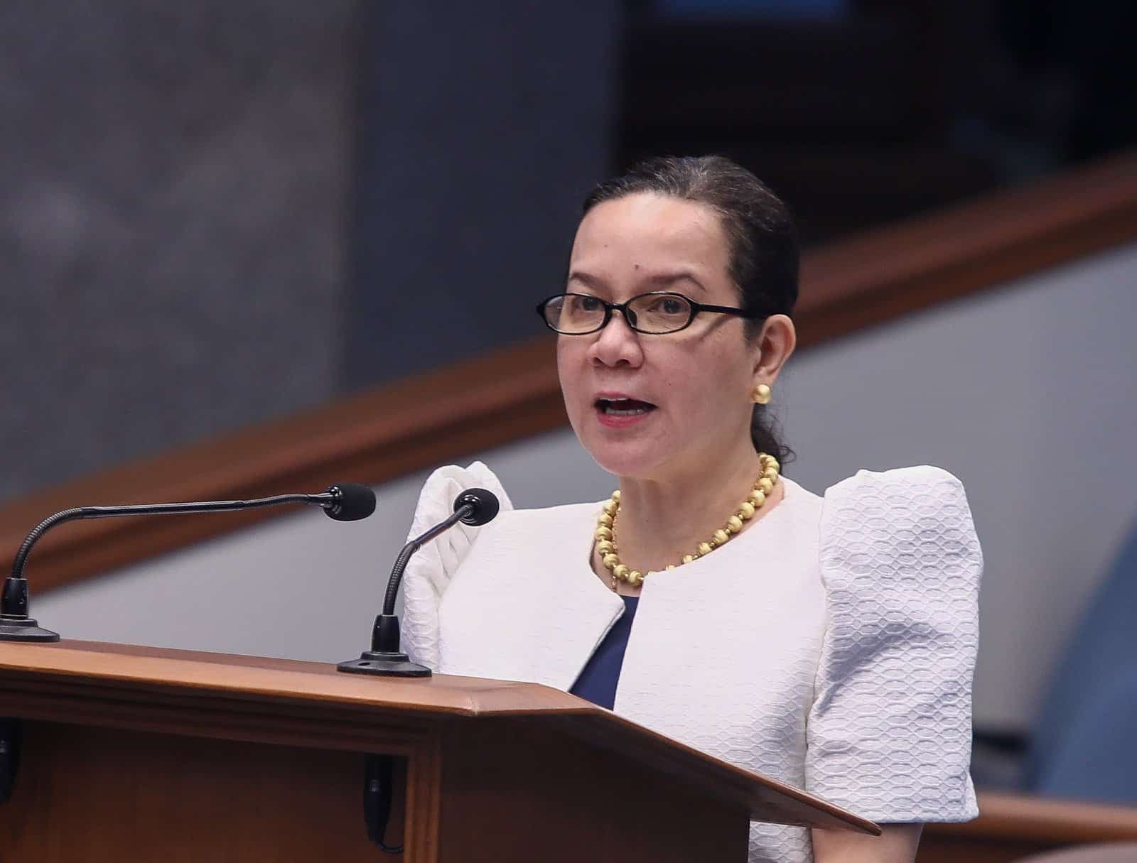 https://newsinfo.inquirer.net/files/2024/08/Grace-Poe-12aug2024-01.jpg