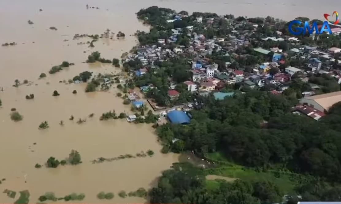 https://images.gmanews.tv/webpics/2024/11/isabela_flood_pepito_11-18-24_2024_11_18_21_53_25.jpg