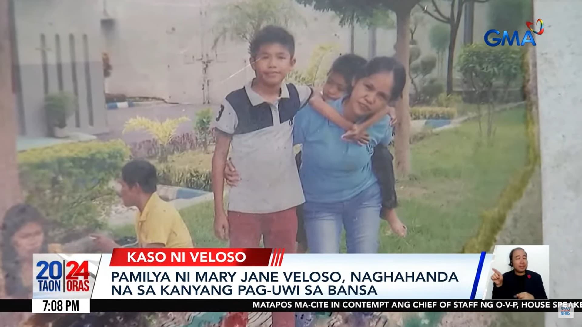 https://images.gmanews.tv/webpics/2024/11/mary_jane_veloso_with_sons_11-21-24_2024_11_21_21_56_48.jpg